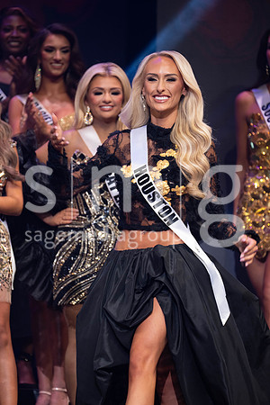 MissAllAmerican2026-28313