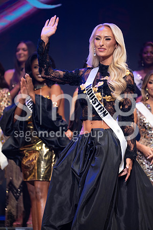 MissAllAmerican2026-28321