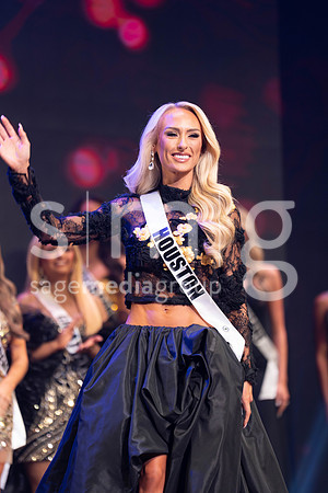MissAllAmerican2026-28325