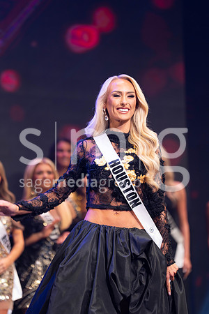 MissAllAmerican2026-28329