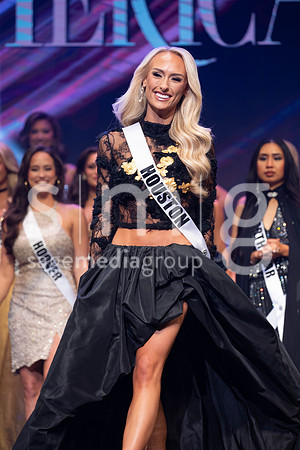 MissAllAmerican2026-28328