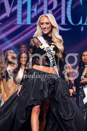 MissAllAmerican2026-28332