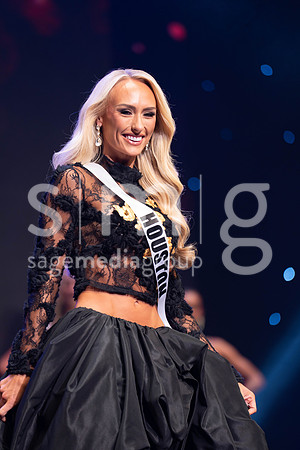 MissAllAmerican2026-28334