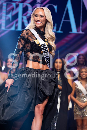MissAllAmerican2026-28338