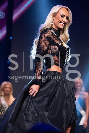 MissAllAmerican2026-28347