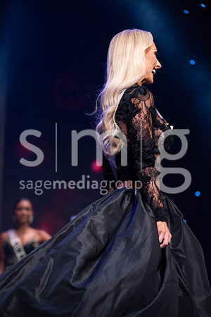 MissAllAmerican2026-28352