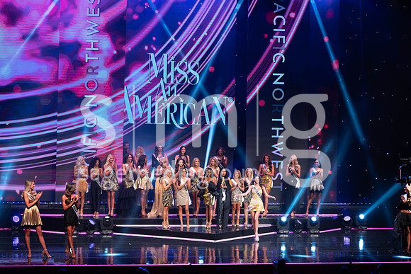 MissAllAmerican2026-28367