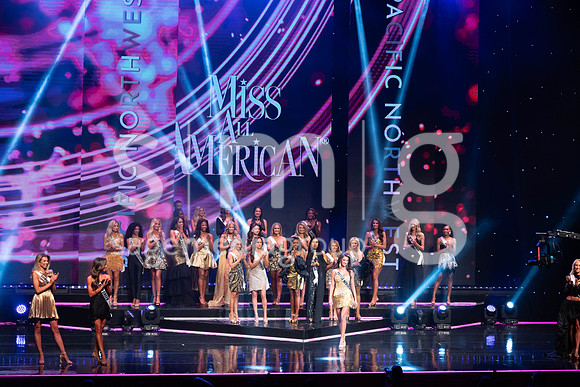 MissAllAmerican2026-28374