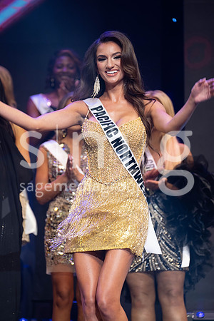 MissAllAmerican2026-28372