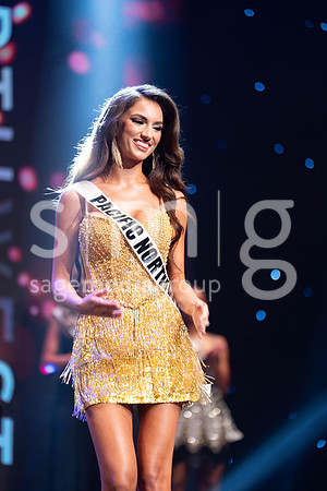 MissAllAmerican2026-28388