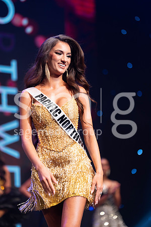 MissAllAmerican2026-28395