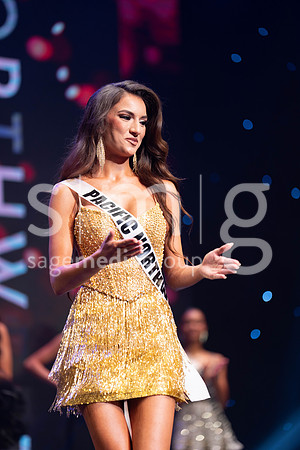 MissAllAmerican2026-28392