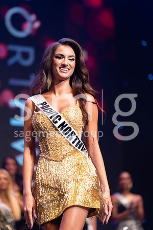 MissAllAmerican2026-28396