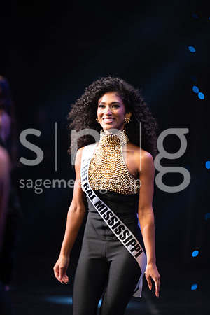 MissAllAmerican2026-28429