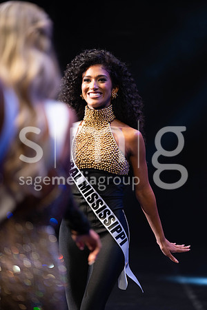 MissAllAmerican2026-28434