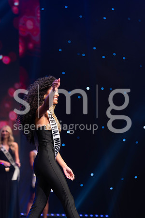 MissAllAmerican2026-28435