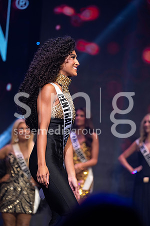 MissAllAmerican2026-28437