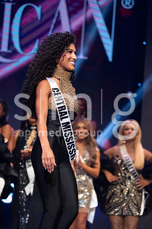 MissAllAmerican2026-28432