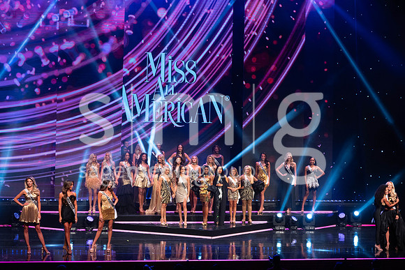MissAllAmerican2026-28439