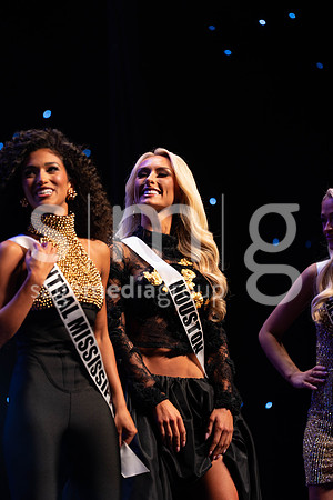 MissAllAmerican2026-28451