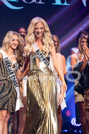MissAllAmerican2026-28457