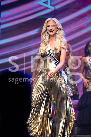 MissAllAmerican2026-28466