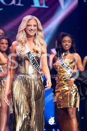 MissAllAmerican2026-28463