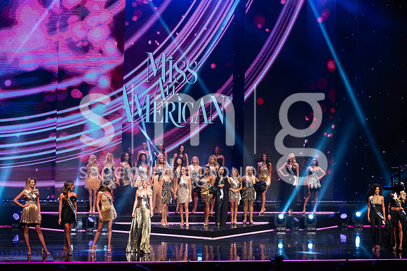 MissAllAmerican2026-28468