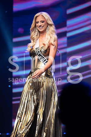 MissAllAmerican2026-28471