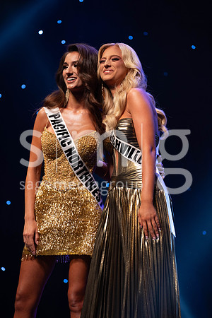MissAllAmerican2026-28486