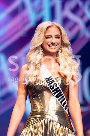 MissAllAmerican2026-28475
