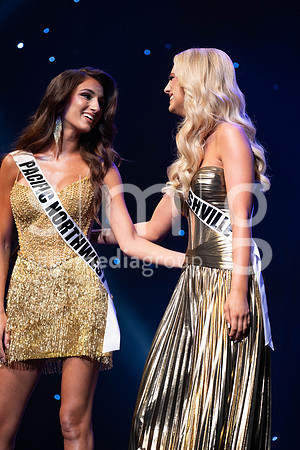 MissAllAmerican2026-28481