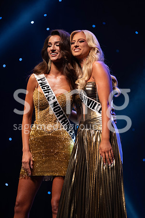MissAllAmerican2026-28488