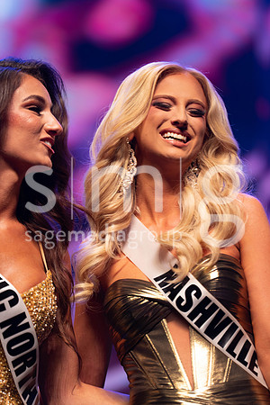 MissAllAmerican2026-28491
