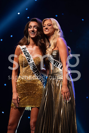 MissAllAmerican2026-28490