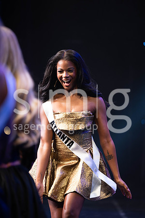 MissAllAmerican2026-28518