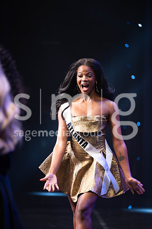 MissAllAmerican2026-28516
