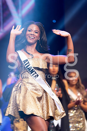MissAllAmerican2026-28511