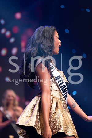 MissAllAmerican2026-28519