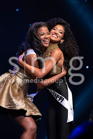 MissAllAmerican2026-28525