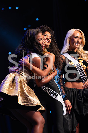 MissAllAmerican2026-28532