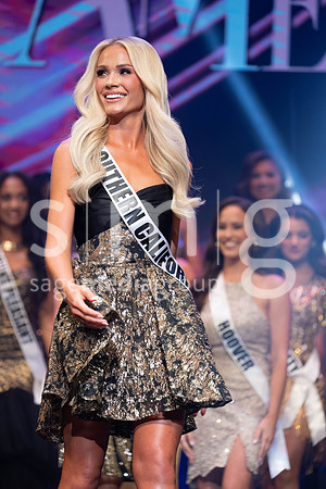 MissAllAmerican2026-28556