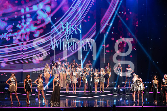 MissAllAmerican2026-28564