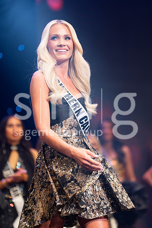 MissAllAmerican2026-28558