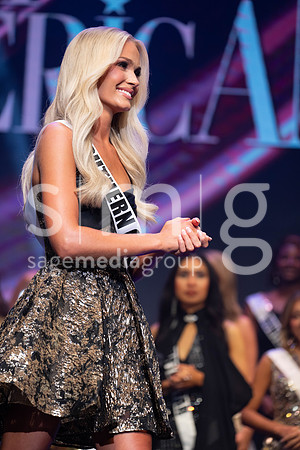 MissAllAmerican2026-28561