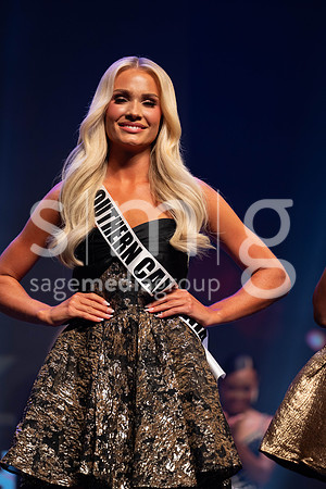 MissAllAmerican2026-28585