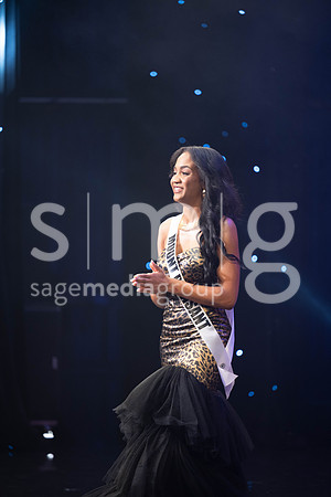 MissAllAmerican2026-28591