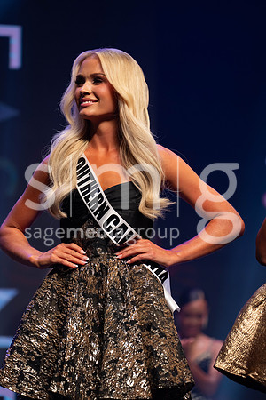 MissAllAmerican2026-28587