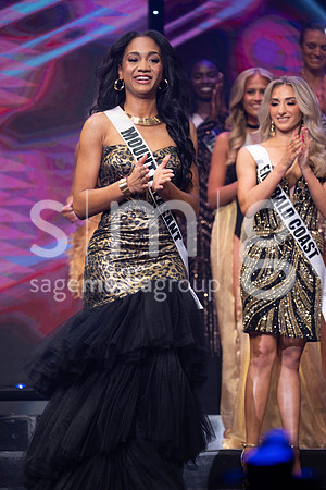MissAllAmerican2026-28594