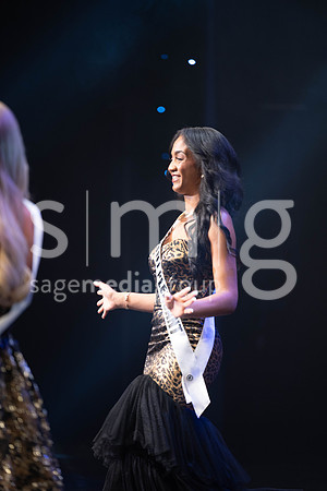 MissAllAmerican2026-28603